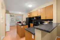31 20460 66 AVENUE - thumbnail 9