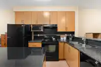 31 20460 66 AVENUE - thumbnail 10