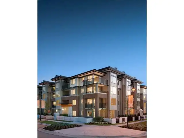 104 1128 KENSAL PLACE - photo 1 of 15