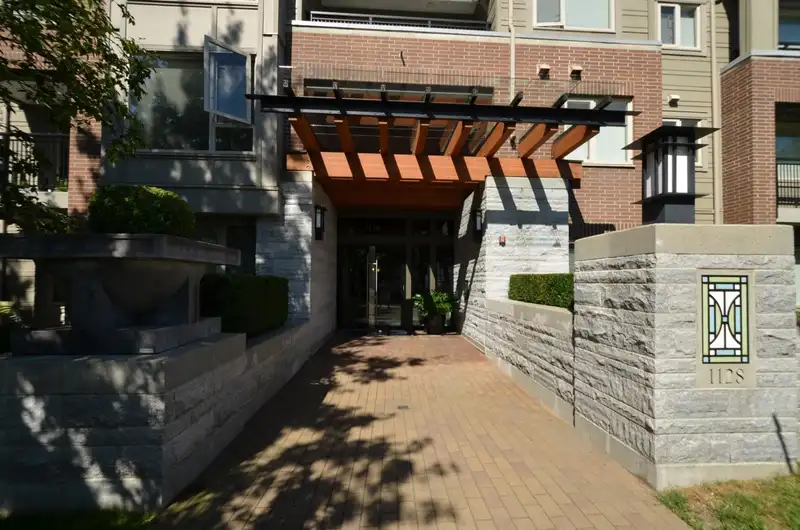 104 1128 KENSAL PLACE - photo 2 of 15