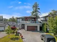 20574 71 AVENUE - thumbnail 1