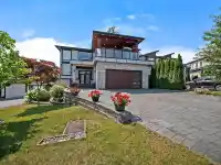 20574 71 AVENUE - thumbnail 2