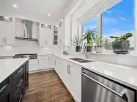 20574 71 AVENUE - thumbnail 11