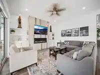 20574 71 AVENUE - thumbnail 13