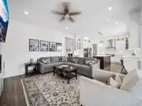20574 71 AVENUE - thumbnail 14