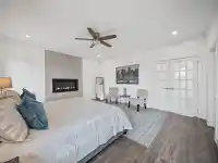 20574 71 AVENUE - thumbnail 16