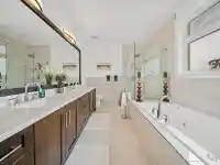 20574 71 AVENUE - thumbnail 17