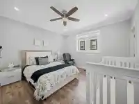 20574 71 AVENUE - thumbnail 18