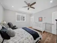 20574 71 AVENUE - thumbnail 19