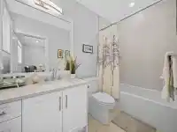 20574 71 AVENUE - thumbnail 20