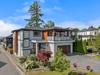 20574 71 AVENUE - thumbnail 3