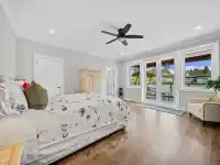 20574 71 AVENUE - thumbnail 21