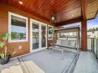 20574 71 AVENUE - thumbnail 23