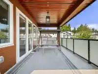 20574 71 AVENUE - thumbnail 24