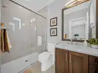 20574 71 AVENUE - thumbnail 25