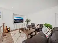 20574 71 AVENUE - thumbnail 26