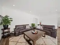 20574 71 AVENUE - thumbnail 27