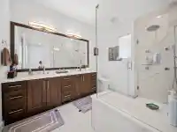 20574 71 AVENUE - thumbnail 29