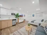 20574 71 AVENUE - thumbnail 30