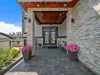 20574 71 AVENUE - thumbnail 4