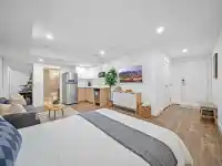 20574 71 AVENUE - thumbnail 31