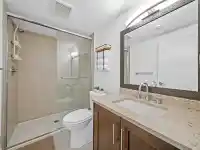 20574 71 AVENUE - thumbnail 33