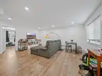 20574 71 AVENUE - thumbnail 35