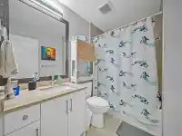 20574 71 AVENUE - thumbnail 36