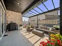 20574 71 AVENUE - thumbnail 37