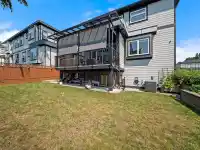 20574 71 AVENUE - thumbnail 39