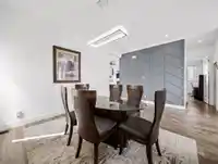 20574 71 AVENUE - thumbnail 6