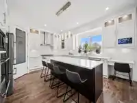 20574 71 AVENUE - thumbnail 7