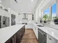 20574 71 AVENUE - thumbnail 8