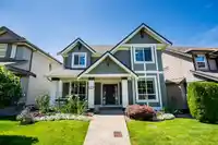 6069 163B STREET - thumbnail 1