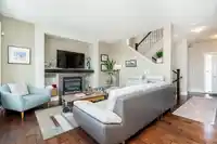 6069 163B STREET - thumbnail 2