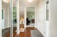 6069 163B STREET - thumbnail 11