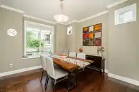6069 163B STREET - thumbnail 12