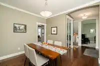 6069 163B STREET - thumbnail 13