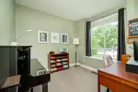 6069 163B STREET - thumbnail 14