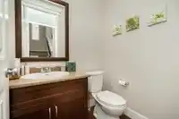 6069 163B STREET - thumbnail 15