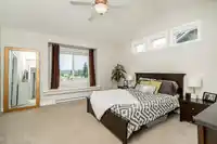 6069 163B STREET - thumbnail 16