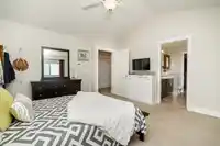 6069 163B STREET - thumbnail 17