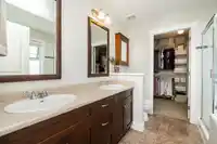 6069 163B STREET - thumbnail 19