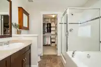 6069 163B STREET - thumbnail 20