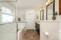 6069 163B STREET - thumbnail 21