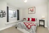 6069 163B STREET - thumbnail 22