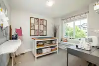 6069 163B STREET - thumbnail 23