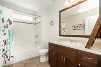 6069 163B STREET - thumbnail 24