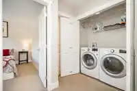 6069 163B STREET - thumbnail 25