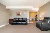 6069 163B STREET - thumbnail 27